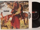 FEAR ITSELF self titled LP (Dot 25942, orig '68) Psych Blues Rock