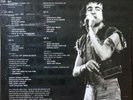 ORIGINAL VINYL AC/DC 4 LP's BOX SET