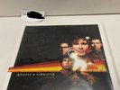 Angels & Airwaves - I-Empire SRC Gold 2 x Vinyl LP NM