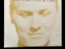 The Smiths Strangeways, Here we come  Original US first press G+