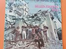 Orquesta Zodiac Belleza Espiritual Vol II HOROSCOPO SGH-021 Original VG/G+ #5163
