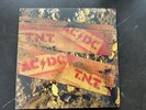 ACDC TNT Vinyl LP