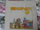 Gong - Angels Egg Vinyl Record LP1973 Virgin Records