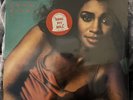 Anita Ward - Songs Of Love Vinyl LP 1979 Shrink w/Hype Juana Records EXCELLENT