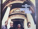Moseley Shoals by Ocean Colour Scene Vinyl. New And Sealed.