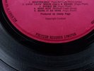 LED ZEPPELIN II * WRECK ERROR *LEMON SONG *A2  B2 *UK PRESS * PLUM/ORANGE LABELS