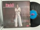 Hajji Alejandro Asian Rare Groove Disco Jazz Pinoy Funk LP NM Vinyl