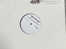 The Avalanches / Different Mix Record