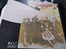 LED ZEPPELIN 11 VINYL LP (K40037 A4/B4 MATRIXES.)