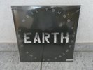 Neil Young Vinyl 3LP 