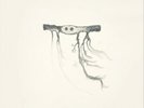 Jose Gonzalez In Our Nature (Vinyl) 12