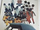 Sly And The Family Stone Greatest Hits, 1970 1st Epic Press, KE 30325 MINT/MINT