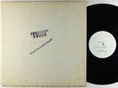 Charlie Cuva & Robert Downey Sr. - Pound LP - Private Underground Cinema OST VG+