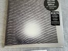 Wallows - Nothing Happens 5th Anniversary Edition Viny RSD 2024 Record Store Day