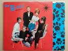 The B-52's - Wild Planet 1980