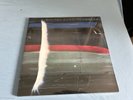 Paul McCartney & Wings-Wings Over America-Red,Green & Blue Vinyl-Limited Edition