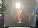 Beyonce - COWBOY CARTER (180 Gram) [2 LP]