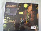 DAVID BOWIE ZIGGY STARDUST AND THE SPIDERS FROM MARS LP HALF SPEED MASTER NEW