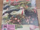 Rival Sons Feral Roots Vinyl