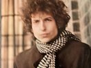 Bob Dylan, Blonde on Blonde, 1966 Columbia C2S 841  2LPs Gatefold Folk Rock