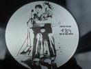 Paul McCartney TEMPORARY SECRETARY  2003 12