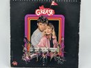 Grease 2 OST Soundtrack Michelle Vintage 1982 LP Vinyl