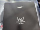 Distant Worlds I Music from FINAL FANTASY Vinyl
