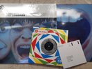 Supergrass I Should Coco original 1995 Vinyl LP + Ltd 7 inch in shrinkwrap NM