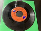 TR-610 Trojan BOOKIE MAN  MORE LOVE LEE PRRRY ROCKSTEADY 1968 VG/+