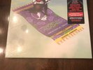 Grateful Dead Dicks Picks Volume 12 6LP Vinyl 705/3000  Mint & SEALED