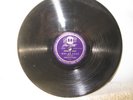 4 Latin 78's-Alfredito Valdes, 2 Perez Prado, Orquestra De mambo (2 SMC, 2 RCA)