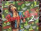 The Rolling Stones – Stones Story 2   NM/VG+, Double LP, Import