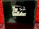 1972 Nino Rota “The Godfather-Original Soundtrack Recording” PAS-1003 LP *Sealed