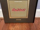 Bob Marley UHQR Vinyl Set