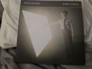 John Foxx - Metamatic - 12