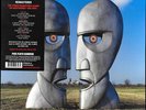 Pink Floyd - The Division Bell Vinyl A Remastered Pink Floyd Masterpiece