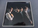 The Rolling Stones - Same 1964 UK LP DECCA 2A/5A 