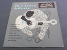 Blind Lemon Jefferson – The Folk Blues Of.. 1954 UK 10