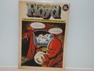 Pink Floyd. Rare Original Official Programme. UK Tour November 1974. 16 pages.