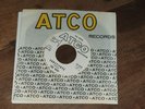 45: THE WHO: Substitute/ Waltz For A Pig-ATCO 45-6409 DJ WLP - NM/NM 1967 Promo