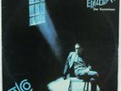 FALCO RARE AUST PRESSING 
