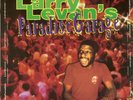 Larry Levan's Paradise Garage 2LP Original 12