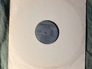 MAGIC MIKE CREW VINYL 12