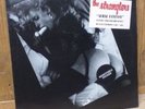 The Stranglers Aural Fantasy