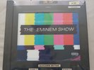 The Eminem Show Expanded Edition Collector