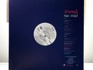 Casual Fear Itself 12