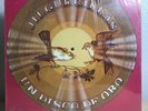 RARE SEALED Las Jilguerillas Lp Un Disco De Oro PLEASE see Pictures Harmony 1981
