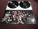 JIMI HENDRIX ELECTRIC LADYLAND UK 1ST PRESS 1968 VINYL NEAR MINT AMAZING AUDIO