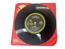 AC/DC Its A Long Way To The Top Can I Sit Next To You Girl Albert EX 1975 Single