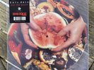 Kate Bush Eat The Music 10” Picture Disc RSD